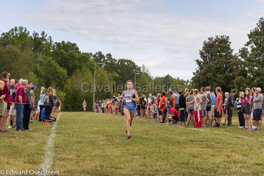 VarsityGirlsXClassic 232.jpg